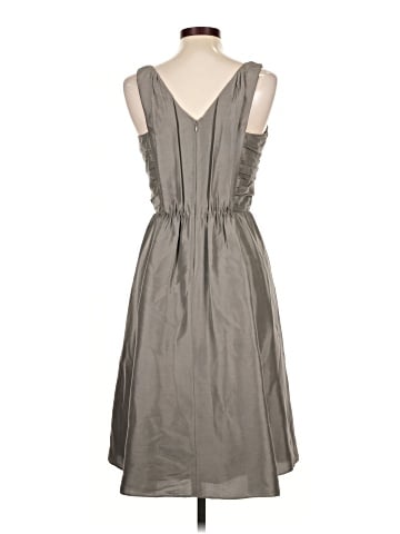 Banana Republic Casual Dress (view 2)