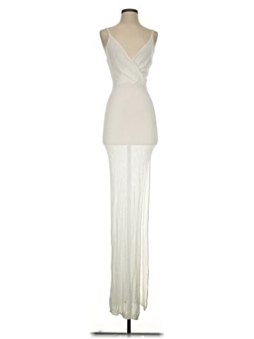 Windsor Cocktail Dress (view 1)
