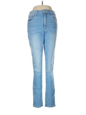 Old Navy Jeans (view 1)