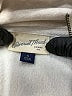 Universal Thread Silver Pullover Sweater Size S - photo 7