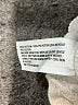 Universal Thread Silver Pullover Sweater Size S - photo 8