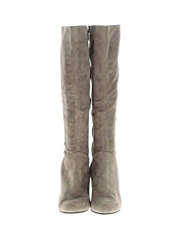 Cole Haan Boots (view 2)