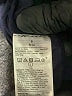 Gap Stars Blue Casual Skirt Size 8 - photo 5