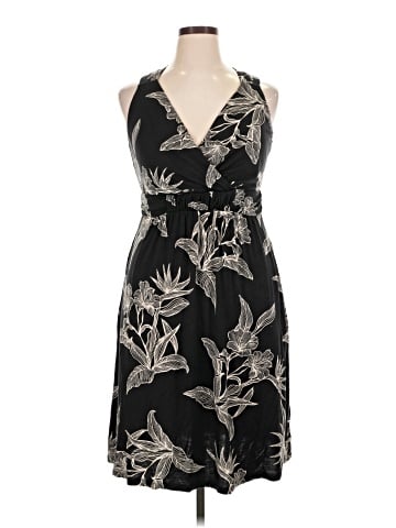 Soma Cocktail Dress (view 1)