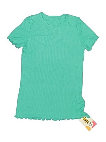 Assorted Brands Dress (view 1)