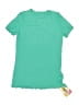 Assorted Brands Green Dress Size 13 - 14 - photo 1