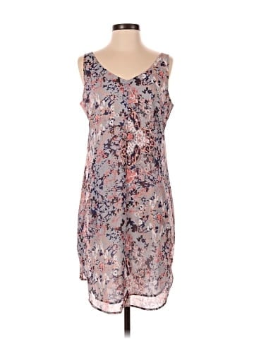 CAbi Casual Dress (view 1)