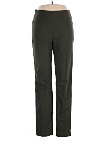 Chadwicks Active Pants (view 1)