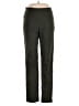 Chadwicks Green Active Pants Size 14 (tall) - photo 1