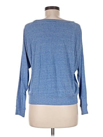 American Apparel 3/4 Sleeve T-Shirt (view 2)