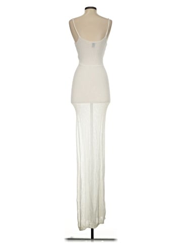 Windsor Cocktail Dress (view 2)