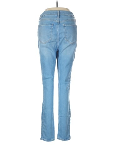 Old Navy Jeans (view 2)