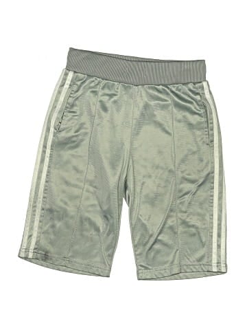 Buzz Cuts Active Pants (view 1)