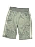 Buzz Cuts 100% Polyester Green Gray Active Pants Size 10 - 12 - photo 1