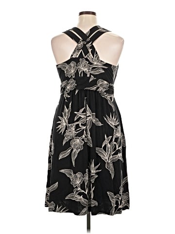 Soma Cocktail Dress (view 2)