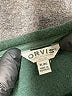 Orvis Green Pullover Sweater Size XL - photo 7