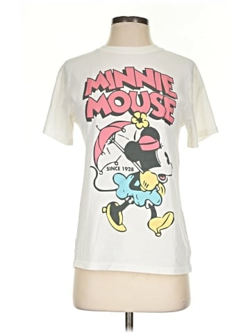 Disney Short Sleeve T-Shirt (view 1)