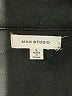 Max Studio Black Cardigan Size L - photo 7
