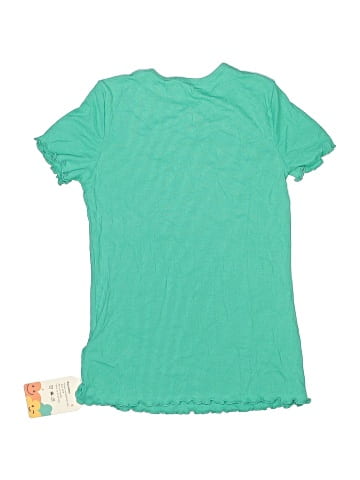 Assorted Brands Dress (view 2)