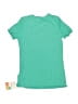 Assorted Brands Green Dress Size 13 - 14 - photo 2
