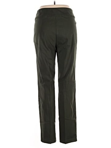 Chadwicks Active Pants (view 2)