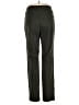 Chadwicks Green Active Pants Size 14 (tall) - photo 2