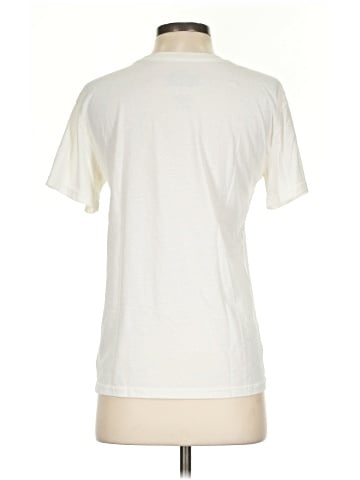 Disney Short Sleeve T-Shirt (view 2)