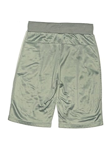 Buzz Cuts Active Pants (view 2)