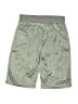 Buzz Cuts 100% Polyester Green Gray Active Pants Size 10 - 12 - photo 2