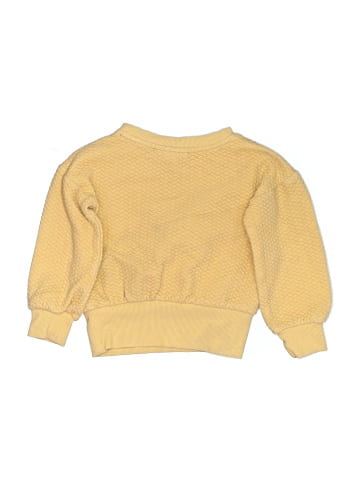 Tommy Hilfiger Sweatshirt (view 2)