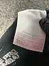 Nike Black Athletic Shorts Size M - photo 4