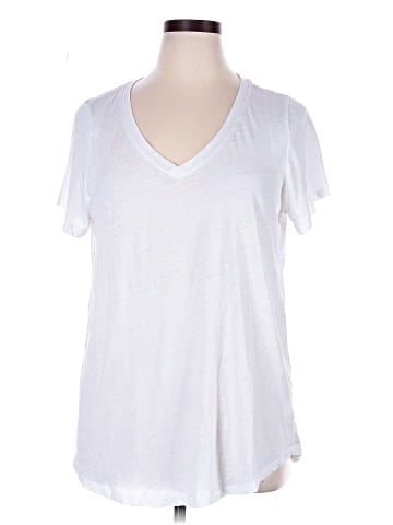 Torrid Short Sleeve T-Shirt (view 1)