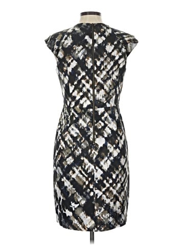 Ann Taylor Cocktail Dress (view 2)