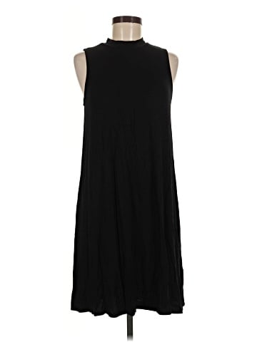 Annalee + Hope Casual Dress (view 1)