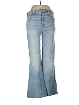 American Eagle Outfitters Jeans