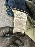 Gap Outlet 100% Cotton Blue Jeans Size 10 - photo 8