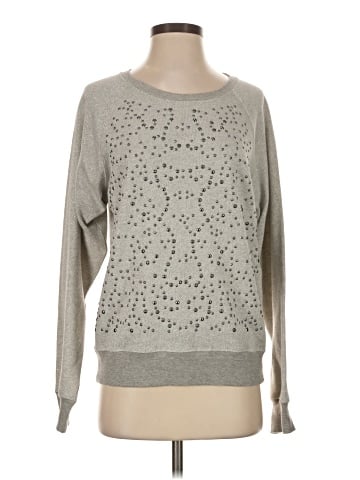 C&C California Pullover Sweater (view 1)