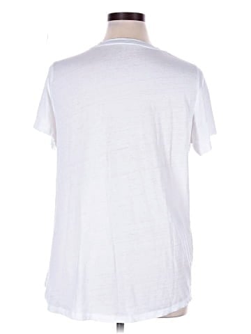 Torrid Short Sleeve T-Shirt (view 2)