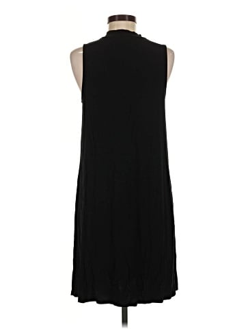 Annalee + Hope Casual Dress (view 2)