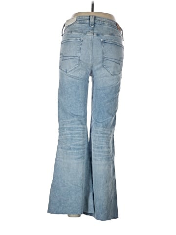 American Eagle Outfitters Jeans (view 2)