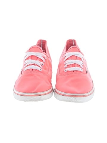 Vans Sneakers (view 2)