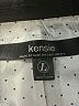 Kensie Black Blazer Size L - photo 6