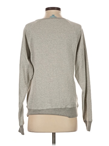 C&C California Pullover Sweater (view 2)