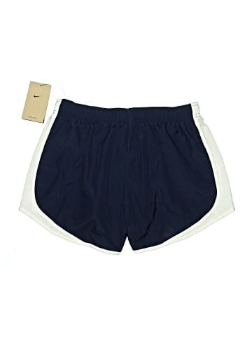 Nike Athletic Shorts (view 2)