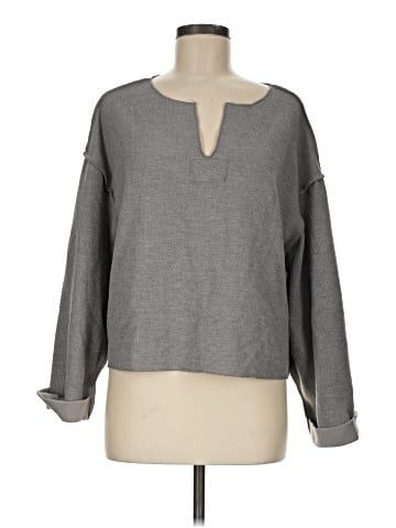 Urban Outfitters Pullover Sweater (view 1)