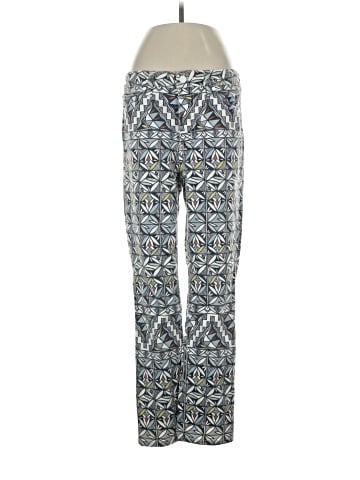 Tory Burch Casual Pants (view 1)