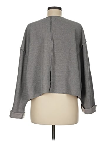 Urban Outfitters Pullover Sweater (view 2)