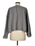 Urban Outfitters Gray Pullover Sweater Size M - photo 2