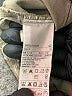 Sisley Solid Tan Casual Skirt Size EU 42 / US 12 - photo 6