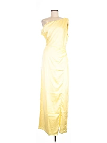 Show Me Your Mumu Cocktail Dress (view 1)